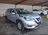 Nissan Rogue S JN8AT2MT5HW385158 снимка