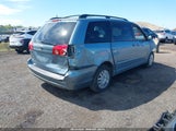 Toyota Sienna Le 5TDZA23C96S561115 снимка