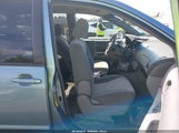 Toyota Sienna Le 5TDZA23C96S561115 снимка