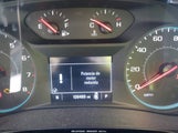 Chevrolet Malibu Fwd Lt 1G1ZD5ST4LF095673 photo