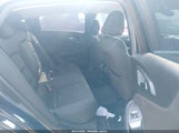 Chevrolet Malibu Fwd Lt 1G1ZD5ST4LF095673 photo