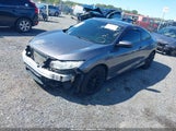 Honda Civic Ex-T 2HGFC3B32GH360498 снимка