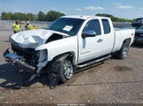 Chevrolet Silverado  Lt 1GCRKSE70DZ345985 снимка