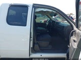 Chevrolet Silverado  Lt 1GCRKSE70DZ345985 снимка