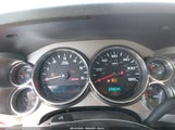 Chevrolet Silverado  Lt 1GCRKSE70DZ345985 снимка