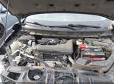 Nissan Rogue Sv 5N1AT2MN7GC921973 снимка