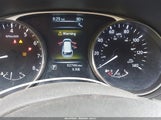 Nissan Rogue Sv 5N1AT2MN7GC921973 снимка