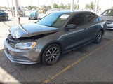 Volkswagen Jetta 1.4T Se 3VWD67AJXGM366438 photo