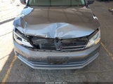 Volkswagen Jetta 1.4T Se 3VWD67AJXGM366438 fotografie