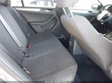 Volkswagen Jetta 1.4T Se 3VWD67AJXGM366438 fotografie