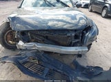 Infiniti G37X JN1CV6AR2DM355137 снимка