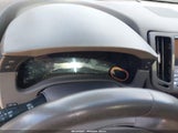 Infiniti G37X JN1CV6AR2DM355137 снимка