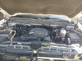 Chevrolet Silverado 2500Hd Wt 2GC2CREGXK1192559 снимка