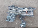Chevrolet Silverado 2500Hd Wt 2GC2CREGXK1192559 снимка
