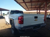 Chevrolet Silverado 2500Hd Wt 2GC2CREGXK1192559 снимка