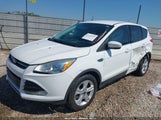 Ford Escape Se 1FMCU0G77FUB94513 снимка