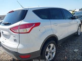 Ford Escape Se 1FMCU0G77FUB94513 снимка