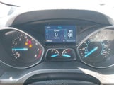 Ford Escape Se 1FMCU0G77FUB94513 снимка