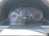 Honda Civic Ex 2HGES25774H596485 снимка