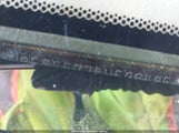 Honda Civic Ex 2HGES25774H596485 снимка