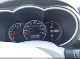 Nissan Quest Sv JN8AE2KP7B9004772 снимка