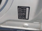 Nissan Quest Sv JN8AE2KP7B9004772 снимка
