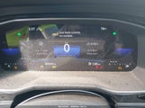 Volkswagen Jetta 1.5T Sport 3VWAM7BU0PM038186 photo