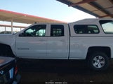 Chevrolet Silverado  1Lt 1GCVKRECXFZ434499 снимка