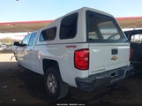 Chevrolet Silverado  1Lt 1GCVKRECXFZ434499 снимка