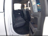 Chevrolet Silverado  1Lt 1GCVKRECXFZ434499 снимка