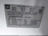 Chevrolet Silverado  1Lt 1GCVKRECXFZ434499 снимка