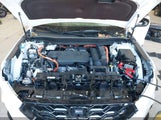 Honda Cr-V Hybrid Sport 7FARS6H57SE061729 fotografie