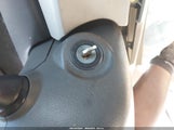 Toyota Camry Le 4T1BF3EK1AU579475 снимка