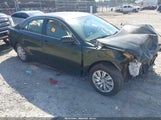Toyota Camry Le 4T1BF3EK1AU579475 снимка