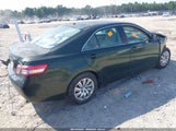 Toyota Camry Le 4T1BF3EK1AU579475 снимка