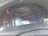 Toyota Camry Le 4T1BF3EK1AU579475 снимка