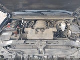 GMC Yukon Denali 1GKS2CKJ3KR323813 снимка