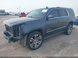 GMC Yukon Denali 1GKS2CKJ3KR323813 снимка