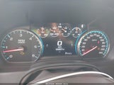 GMC Yukon Denali 1GKS2CKJ3KR323813 снимка