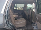 GMC Yukon Denali 1GKS2CKJ3KR323813 снимка
