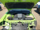 Dodge Challenger R/T Plus 2C3CDZBT3FH839887 снимка
