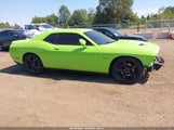 Dodge Challenger R/T Plus 2C3CDZBT3FH839887 fotografie