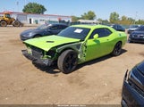Dodge Challenger R/T Plus 2C3CDZBT3FH839887 снимка