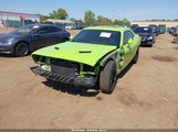 Dodge Challenger R/T Plus 2C3CDZBT3FH839887 fotografie