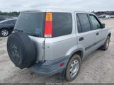 Honda Cr-V Lx JHLRD28431C000026 снимка