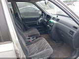 Honda Cr-V Lx JHLRD28431C000026 снимка