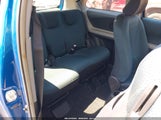 Toyota Yaris JTDJT923075069467 photo