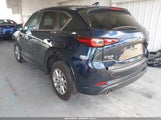 Mazda Cx-5 2.5 S Select JM3KFBBL4R0446179 снимка