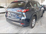 Mazda Cx-5 2.5 S Select JM3KFBBL4R0446179 снимка