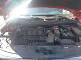 Ford Explorer Limited 1FM5K8F83JGA95217 снимка